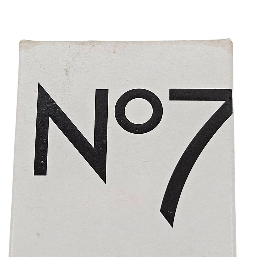 No7 Calm Skin Redness Relief Balm With Ceramides Liquorice 30ml HypoAllergenic - Picture 8 of 12